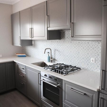 Sesimbra Oasis Apartment Extérieur photo