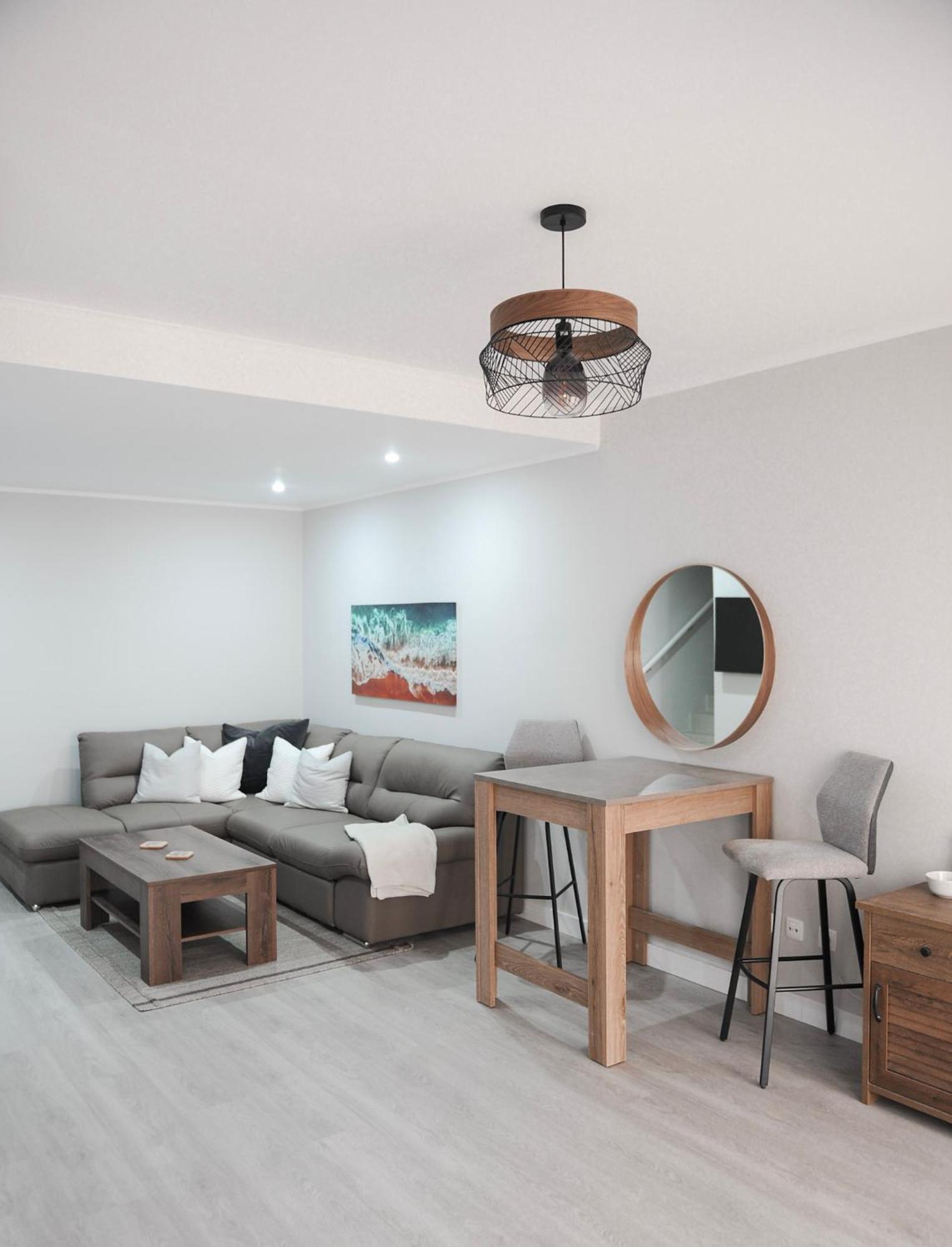 Sesimbra Oasis Apartment Extérieur photo