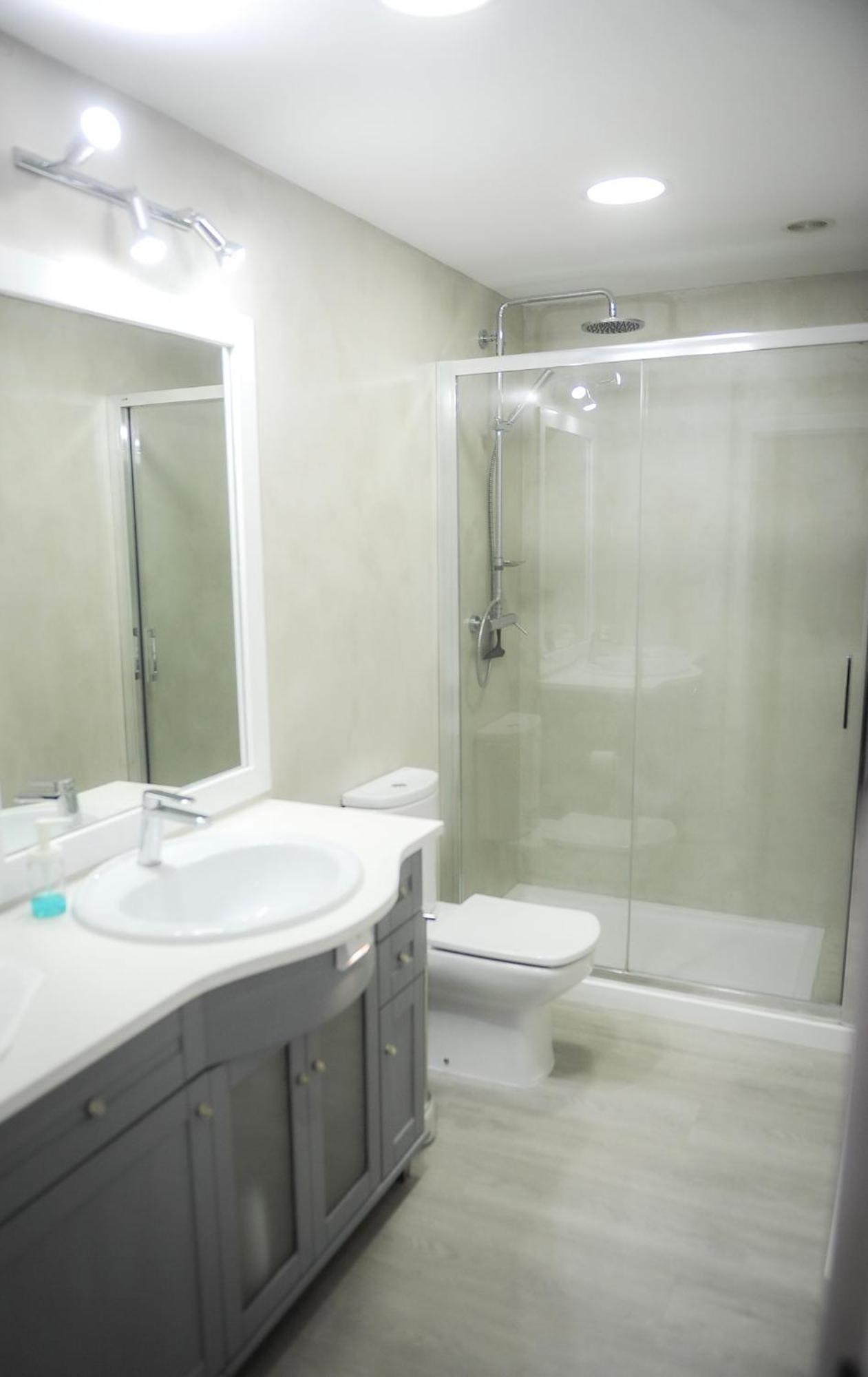 Sesimbra Oasis Apartment Extérieur photo