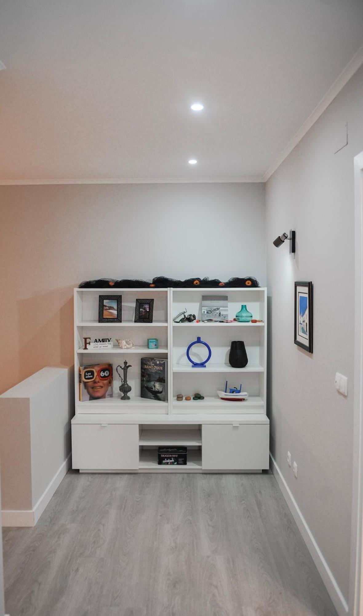 Sesimbra Oasis Apartment Extérieur photo