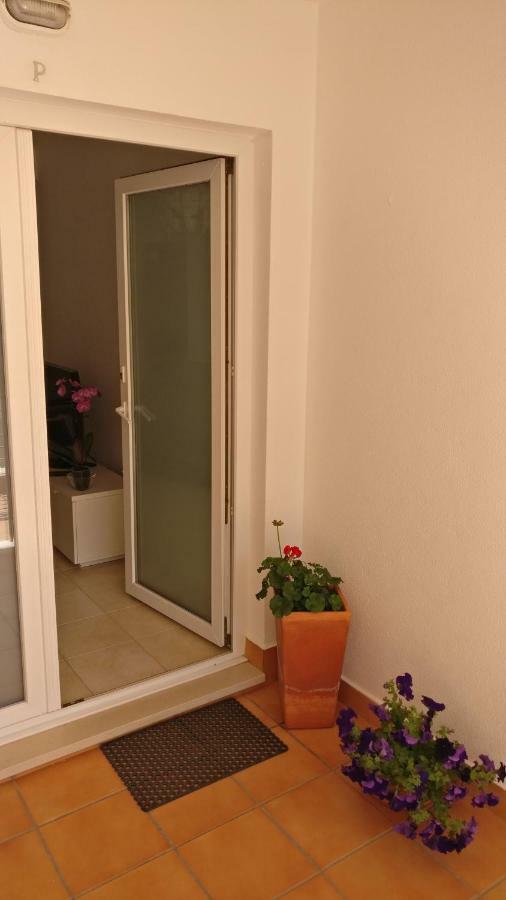 Sesimbra Oasis Apartment Extérieur photo